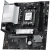 Материнская плата MSI PRO B850M-B GEN4 rev купить! 