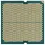Процессор AMD Ryzen 5 7600 (3.8 ГГц - 5.1 ГГц / AM5 / кол-во ядер: 6  / TDP 65 Вт), OEM купить! 