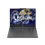 Ноутбук Lenovo Legion Y7000P 2025 (Core Ultra 7 255HX/16"/2560x1600/32GB/1024GB/NVIDIA GeForce RTX 5060/Wi-Fi/Bluetooth/Windows 11 Home) - фото