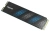 Твердотельный накопитель SSD 512 ГБ M.2 NVMe Apacer AS2280P4U M.2 (AP512GAS2280P4UPRO-1) купить! 