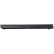 Ноутбук Acer Nitro V 15 ANV15-51-51FC (Intel Core i5 13420H/15.6"/1920x1080/16Gb/1024Gb SSD/NVIDIA GeForce RTX 3050 6GB/Без ОС) NH.QN9CD.002, Black - фото