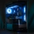 Игровой компьютер 989534 (Ryzen 5 7600X3D 4,1 ГГц/AMD B850/32 ГБ DDR5 6 ГГц/1024 ГБ SSD/RTX 5070 12 ГБ/Wi-Fi/750W/Cougar FV270 RGB Черный) - купить по выгодной цене!