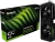 Видеокарта Palit GeForce RTX 5060 Dual OC (NE75060S19P1-GB2063D), Retail купить! 