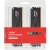Оперативная память DDR5 32 Gb 6000 MHz ADATA XPG Lancer Blade RGB Black (AX5U6000C3416G-DTLABRBK) купить! 
