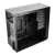 Компьютерный корпус Deepcool WAVE V2 (DP-MATX-DPWAVE2) купить! 
