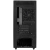 Компьютерный корпус Zone 51 Fury Black (Z51CASFURBK) купить! 
