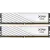 Оперативная память DDR5 32 Gb 6400 MHz ADATA XPG LANCER Blade White (AX5U6400C3216G-DTLABWH) купить! 