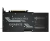 Видеокарта Gigabyte GeForce RTX 5070 Ti  WINDFORCE OC V2 16Gb (GV-N507TWF3OCV2-16GD) купить! 