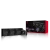 Система водяного охлаждения ASUS ROG RYUJIN III 360 Noctua 90RC00L0-M0UAY0 купить! 