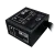 Блок питания 1STPLAYER 500W DK PREMIUM (PS-500AX) купить! 