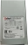 Блок питания Qdion 300W 1U Slim (U1A-K10300-DRB) купить! 