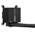 Система водяного охлаждения ASUS PROART LC 420 (90RC00N0-M0UAY0) купить! 