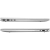 Ноутбук HP EliteBook 860 G11 (Core Ultra 7 155U/16"/1920x1200/64Gb/1024Gb SSD/Intel Arc Graphics/Win 11 Pro) Silver - фото