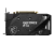 Видеокарта MSI GeForce RTX 3050 VENTUS 2X XS 8GB OC (RTX 3050 VENTUS 2X XS 8G OC), Retail купить! 