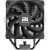 Кулер для процессора PentaWave (PC-Z04E BK PWM) Black купить! 