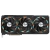 Видеокарта GIGABYTE GeForce RTX 4090 GAMING OC [GV-N4090GAMING OC-24GD] купить! 