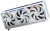 Видеокарта ASUS GeForce RTX 5080 ROG Astral White OC 16Gb (ROG-ASTRAL-RTX5080-O16G-WHITE), Retail купить! 