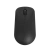 Мышь беспроводная HONOR AD20 (55031469) черный