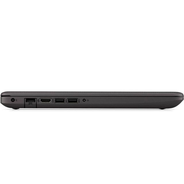 Ноутбук HP 250 G8 (Intel Core i5 1135G7/15.6"/1920x1080/8GB/256GB SSD/Intel UHD Graphics/Win 10 Home) 3V5F4EA, Silver - фото