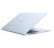 Ноутбук HONOR MagicBook X16 Plus 2025 BRB-5211 (Core 5 220H/16.1"/2.5K/32 Гб/1Tb SSD/Graphics/Win 11) 5301ALYK Blue - фото