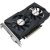 Видеокарта Afox GeForce RTX 3050 6GB (AF3050-6GD6H7-V2) купить! 
