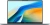 Ноутбук Huawei MateBook D 16 MCLF (Intel Core i5-12450H 1.5GHz/16.1"/1920x1200/16GB/1024GB SSD/Windows 11 Pro) Space Gray - фото