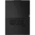 Ноутбук Lenovo ThinkPad L14 Gen 6 (Ultra 7 255U/14" FHD/16Gb/512Gb SSD/Intel Arc/Win 11 Home) Black - фото