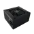Блок питания 1STPLAYER STEAMPUNK 850W (PS-850SP) купить! 