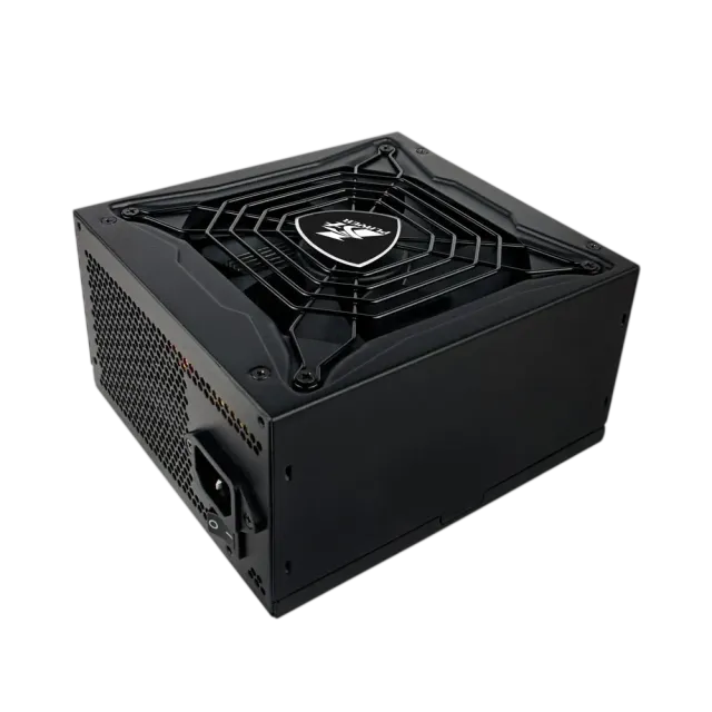 Блок питания 1STPLAYER STEAMPUNK 850W (PS-850SP) купить! 
