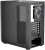 Компьютерный корпус 1STPLAYER TRILOBITE T7-P RGB Black (T7-P-BK-4F1) купить! 