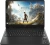 Ноутбук HP OMEN 16-am0002tx (Core i7 14650HX/16.1" 2560x1600/32Gb/1024Gb SSD/NVIDIA GeForce RTX 5070 8Gb/Win 11 Home) Черный - фото