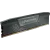 Оперативная память 32 Gb 6000 MHz Corsair VENGEANCE Black (CMK5X32G1D60C40A2) купить! 