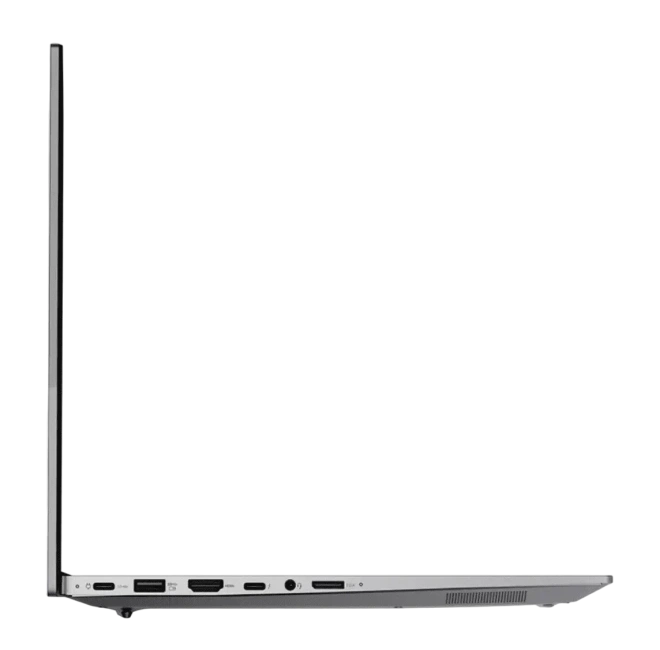 Ноутбук Lenovo ThinkBook 14 G6+ IMH (Intel Ultra 9 185H/14.5" 3072x1920/32Gb/2Tb SSD/RTX 4060 8Gb/Win 11 Home) - фото