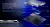 Процессор Intel Core Ultra 5 245KF BOX BX80768245KF купить! 