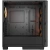 Игровой компьютер CITADEL FRESH ELITE [ RTX 5070 12 ГБ | Core i5-14400F | 32 ГБ | 1 ТБ SSD ] - купить по выгодной цене!