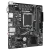 Материнская плата Gigabyte H610M S2H V3 DDR4 купить! 