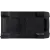 Компьютерный корпус 1STPLAYER DK D4-M ARGB Black (D4-M-BK-2F7-14-1F7) купить! 