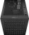 Офисный компьютер 990519 (Core i7-12700 2,1 ГГц/Intel B760/32 ГБ DDR5 6  ГГц/1024 ГБ SSD/Wi-Fi/650W/1STPLAYER Go2 ARGB Black) - купить! 