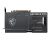 Видеокарта MSI GeForce RTX 5070 12G VENTUS 2X OC (G5070-12V2C), Retail купить! 