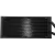 Система жидкостного охлаждения для процессора Thermalright Frozen Prism 240 ARGB Black (TRFP240AB) купить! 