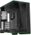 Игровой компьютер CUSTOM 7 PRO [ RTX 5080 16 ГБ | Ryzen 7 9800X3D | 96 ГБ | 4 ТБ SSD ] - купить по выгодной цене!