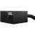 Блок питания 1STPLAYER 550W ACK Black (HA-550AC1) купить! 
