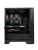 Игровой компьютер 992608 (Core i5-12400F 2.5 ГГц/Intel B760/32 ГБ DDR5 6 ГГц/1024 ГБ SSD/RTX 5060 Ti 16 ГБ/Wi-Fi/650W/MSI MAG FORGE 120A AirFlow) - купить по выгодной цене!