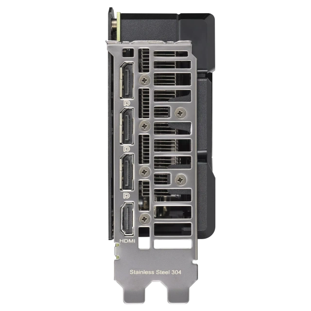 Видеокарта ASUS GeForce RTX 4060 Ti EVO OC 8Gb (DUAL-RTX4060TI-O8G-EVO), Retail купить! 