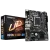 Материнская плата Gigabyte H610M K DDR4 купить! 