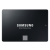 Твердотельный накопитель SSD 250 ГБ 2.5" SATA Samsung (MZ-77E250BW) купить! 