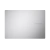 Ноутбук Asus VivoBook 14 X1407QA-BS56 (Snapdragon X X126100/14" WUXGA/16Gb/512Gb SSD/Adreno GPU/Win 11 H) Silver - фото