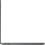 Ноутбук Dell XPS 16 DA16260 (Core Ultra X7 358H (16 ядер, 16 потоков 1.5-4.8GHz)/16" 3200x2000, OLED, сенсорный/32Gb/1Tb SSD/Intel Graphics/Win 11 Home) Graphite - фото
