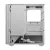 Компьютерный корпус Cougar MX600 RGB White (3857C90.0018) купить! 