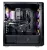 Игровой компьютер 669346 (Core i5-12600KF 3.7 ГГц/Z690/8 ГБ DDR4 3.6 ГГц/256 ГБ SSD/GeForce RTX 3080 12 ГБ/Блок  750W/Корпус 1STPLAYER FIREBASE XP-E/Win 10 Pro Trial) - купить по выгодной цене!